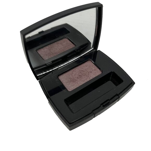 Chanel Ombre Essentielle Soft Touch Eyeshadow 90 Fauve - Picture 1 of 4